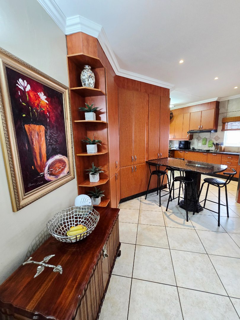 3 Bedroom Property for Sale in Wilkoppies North West